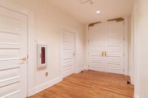 08112771300 katalog pusat pintu (59)