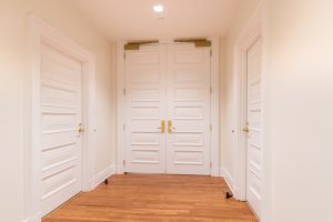 08112771300 katalog pusat pintu (60)