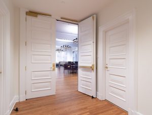 08112771300 katalog pusat pintu (61)