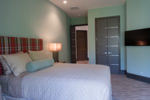 08112771300 katalog pusat pintu (62)