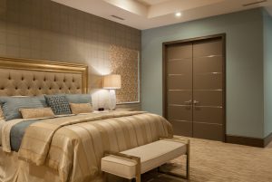 08112771300 katalog pusat pintu (63)