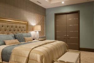 08112771300 katalog pusat pintu (65)