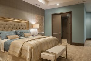 08112771300 katalog pusat pintu (66)