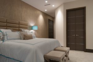 08112771300 katalog pusat pintu (67)