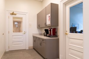 08112771300 katalog pusat pintu (68)