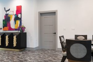 08112771300 katalog pusat pintu (69)