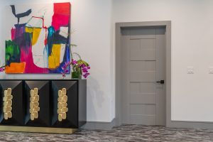 08112771300 katalog pusat pintu (70)