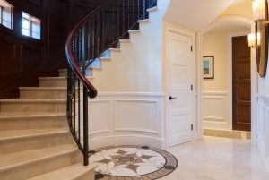 08112771300 katalog pusat pintu (72)