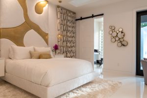 08112771300 katalog pusat pintu (74)