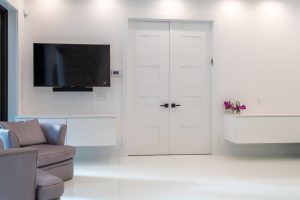 08112771300 katalog pusat pintu (77)