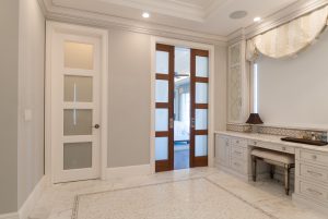 08112771300 katalog pusat pintu (79)