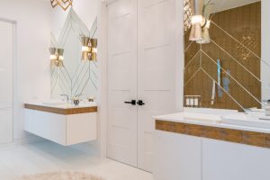 08112771300 katalog pusat pintu (81)