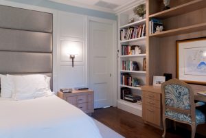 08112771300 katalog pusat pintu (83)