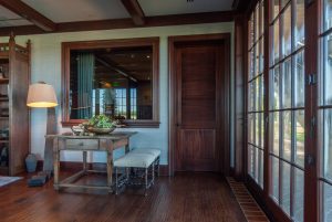 08112771300 katalog pusat pintu (84)