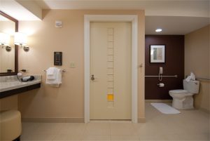 08112771300 katalog pusat pintu (85)