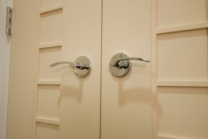 08112771300 katalog pusat pintu (86)