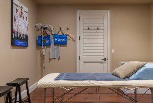 08112771300 katalog pusat pintu (88)