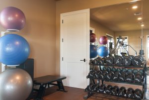 08112771300 katalog pusat pintu (89)