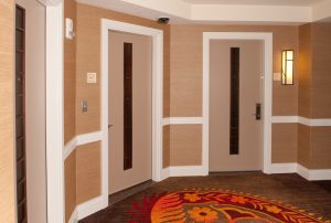 08112771300 katalog pusat pintu (90)