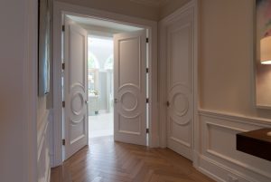 08112771300 katalog pusat pintu (91)