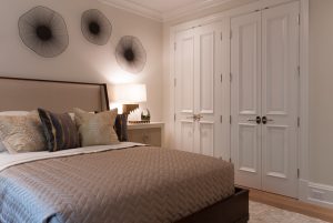 08112771300 katalog pusat pintu (92)