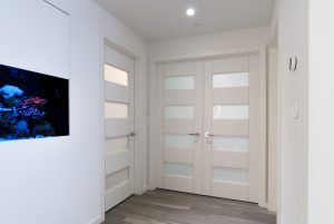 08112771300 katalog pusat pintu (93)