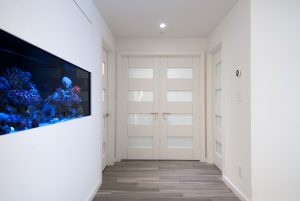 08112771300 katalog pusat pintu (94)