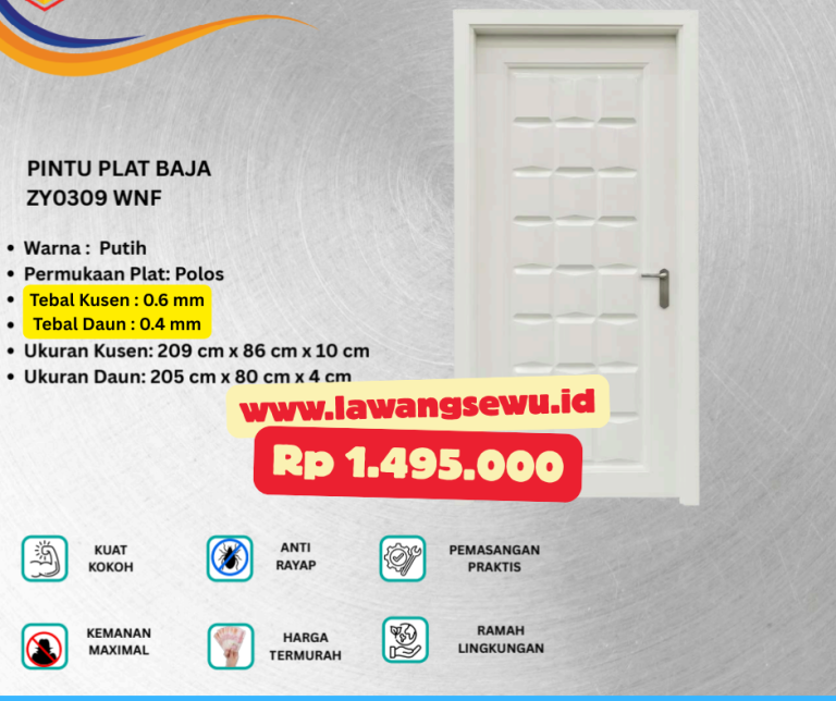 pintu baja 08112771300 (1)