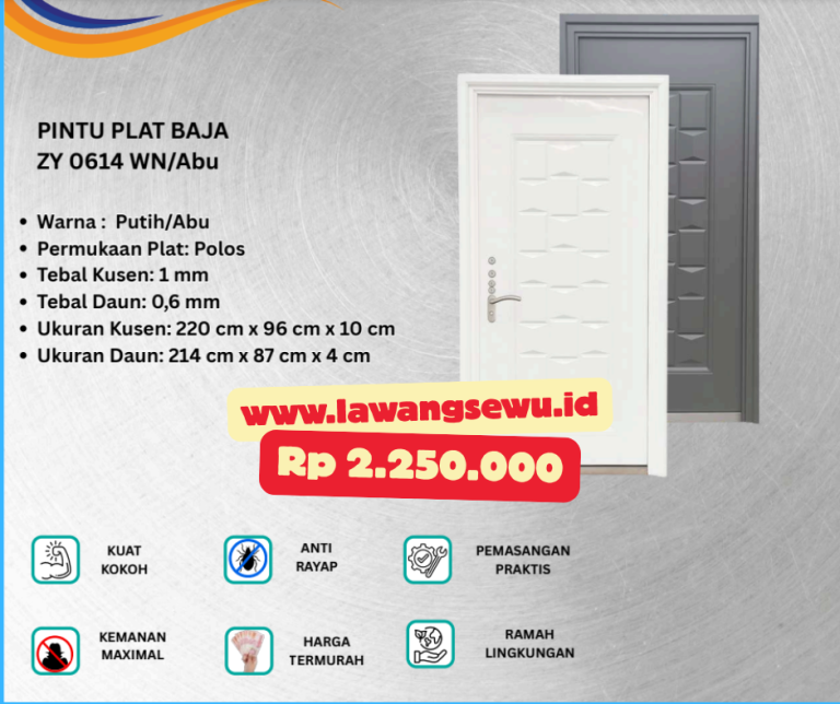 pintu baja 08112771300 (1)
