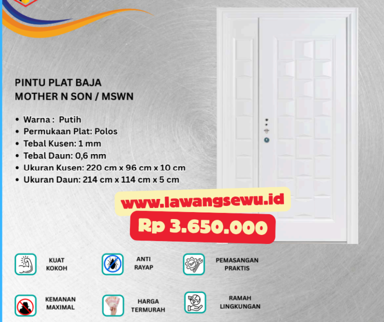 pintu baja 08112771300 (1)