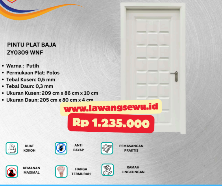 pintu baja 08112771300 (1)
