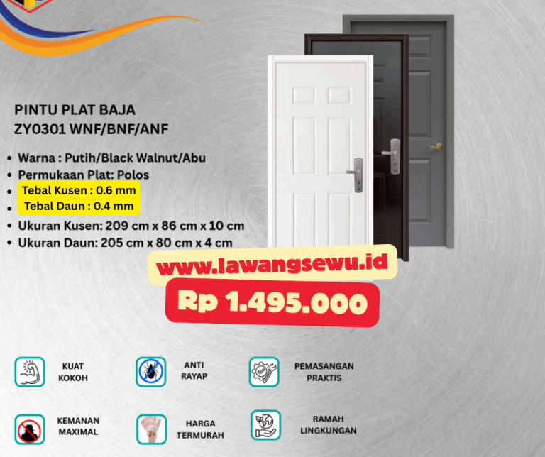pintu baja 08112771300 (2)