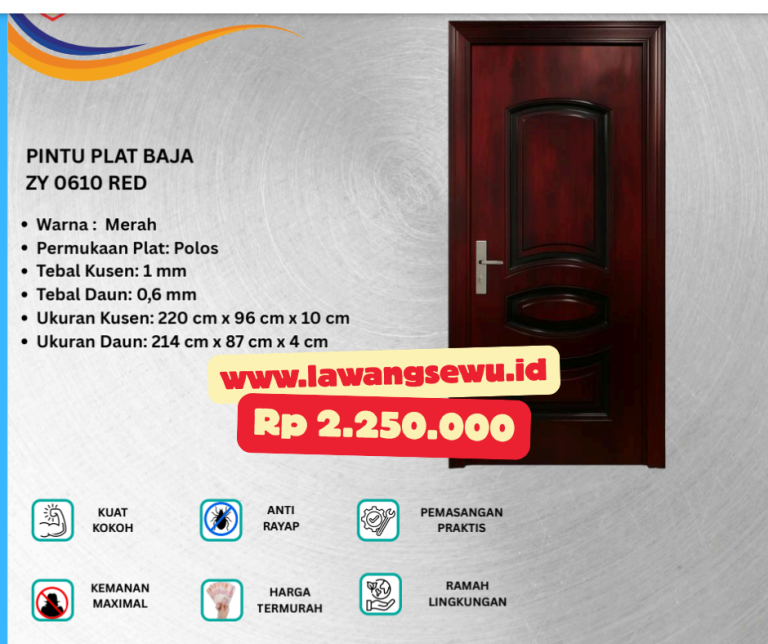 pintu baja 08112771300 (2)