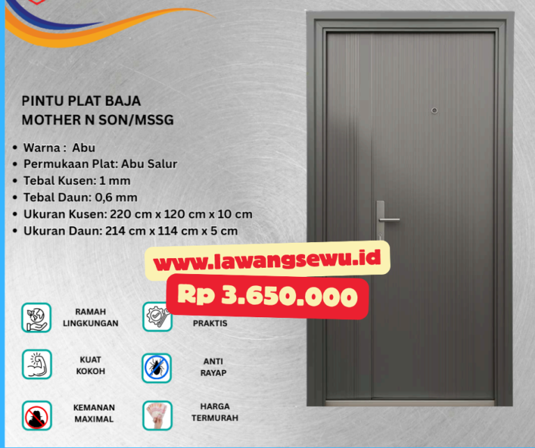 pintu baja 08112771300 (2)