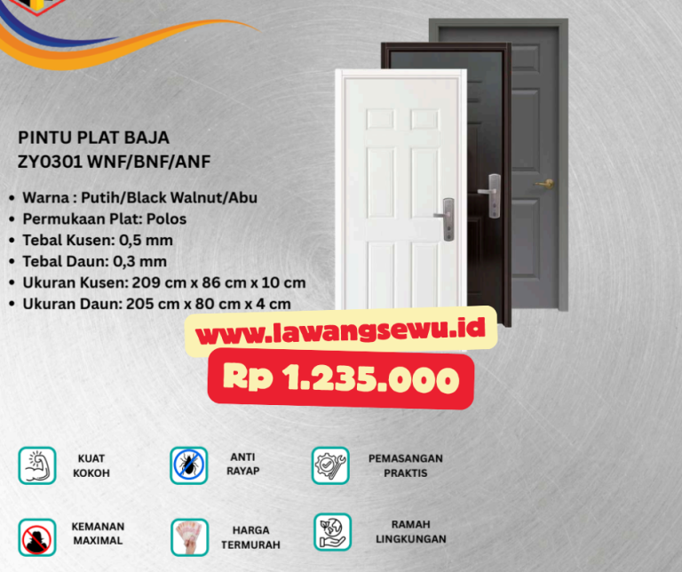 pintu baja 08112771300 (2)