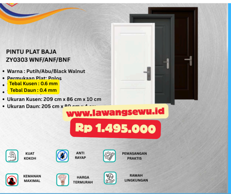 pintu baja 08112771300 (3)