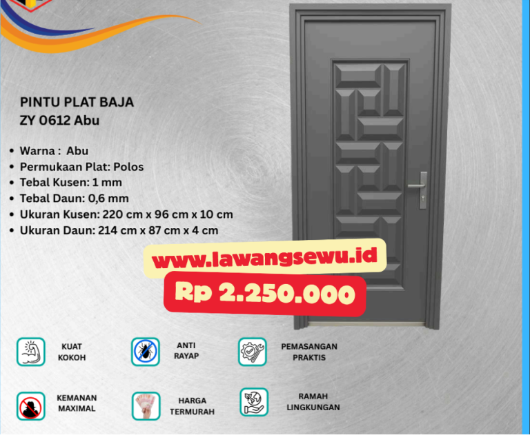 pintu baja 08112771300 (3)