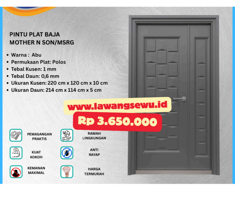 pintu baja 08112771300 (3)