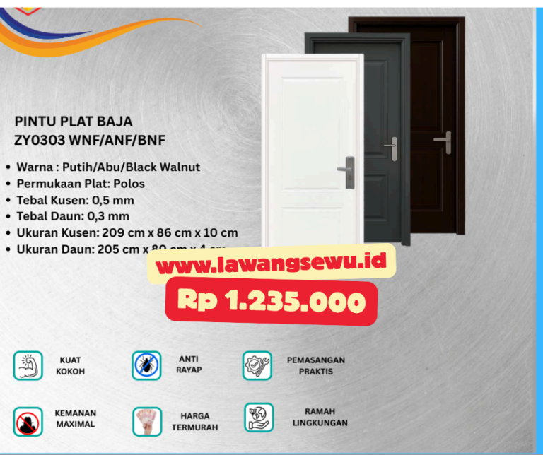 pintu baja 08112771300 (3)