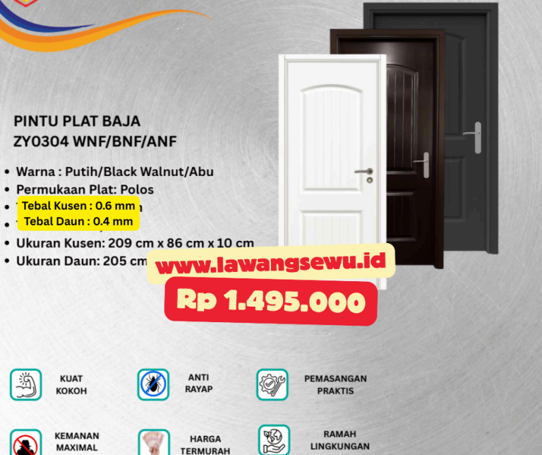 pintu baja 08112771300 (4)