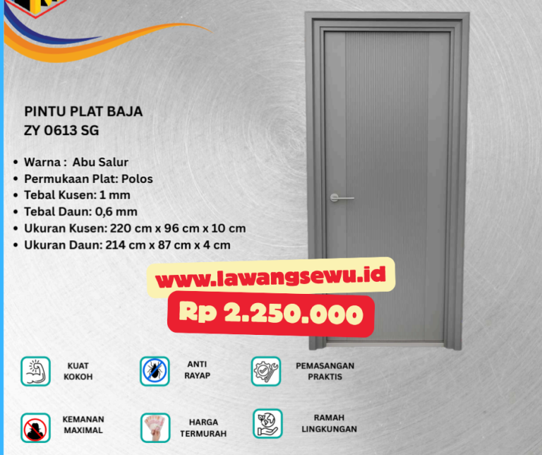 pintu baja 08112771300 (4)