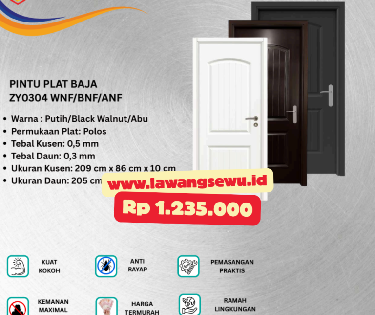 pintu baja 08112771300 (4)