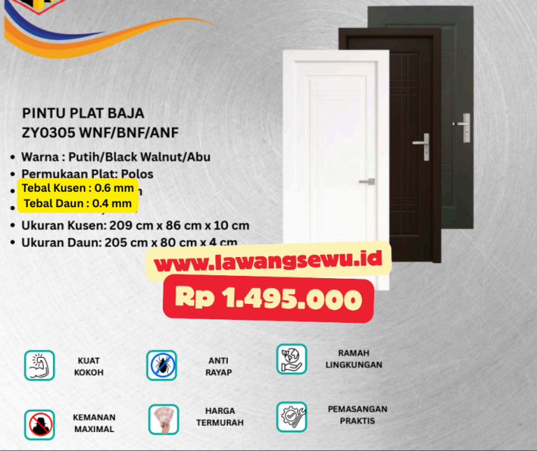 pintu baja 08112771300 (5)
