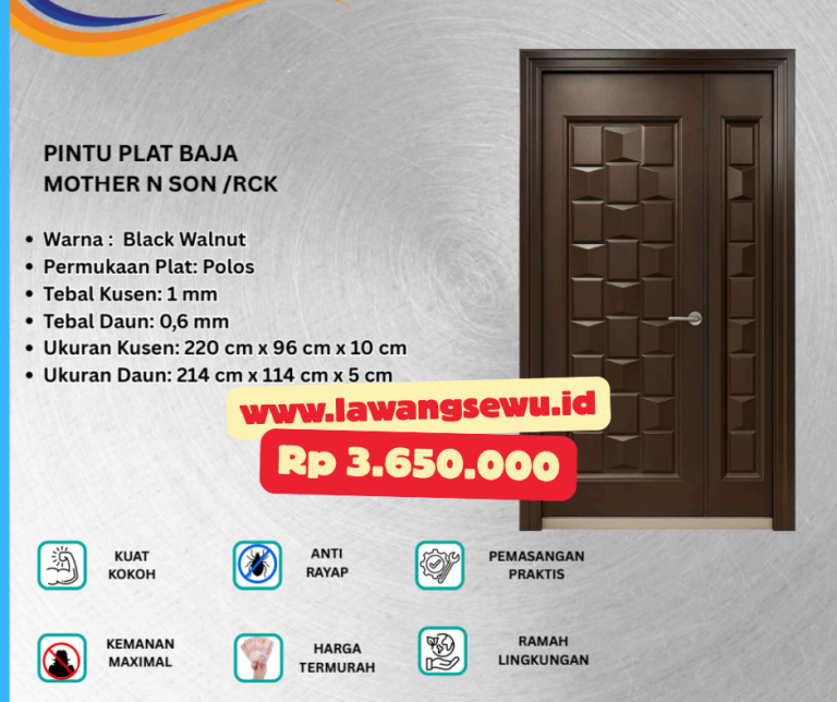 pintu baja 08112771300 (5)