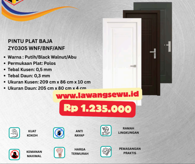 pintu baja 08112771300 (5)