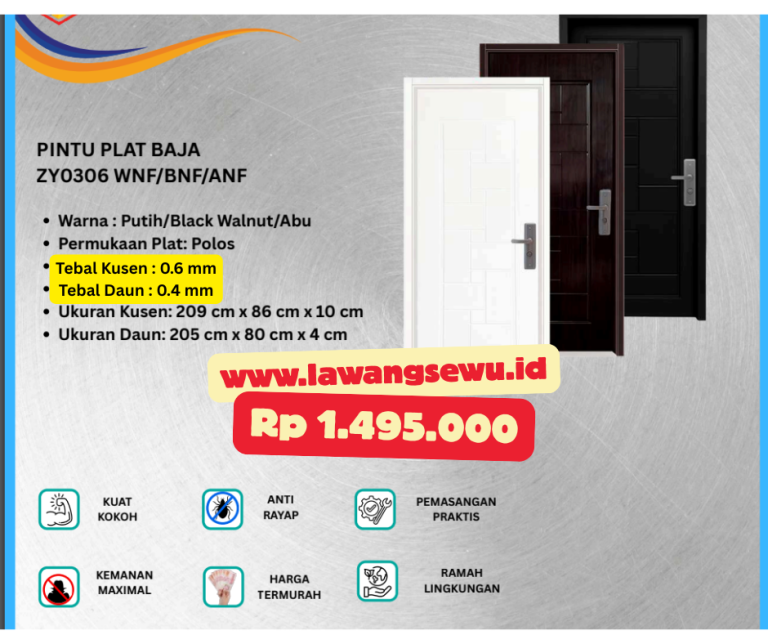 pintu baja 08112771300 (6)
