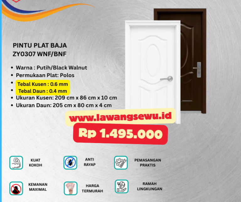 pintu baja 08112771300 (7)