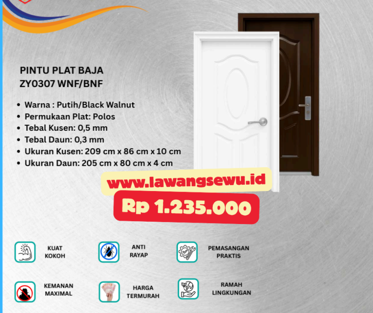 pintu baja 08112771300 (7)