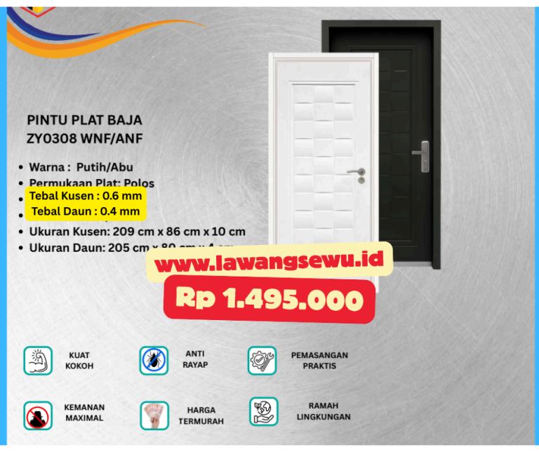 pintu baja 08112771300 (8)