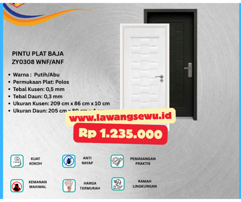 pintu baja 08112771300 (8)